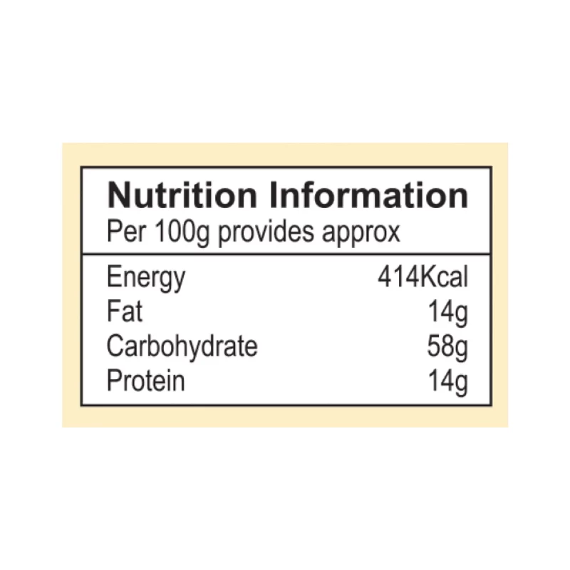 Suhana Khoya Kaju Spice Mix-5.webp